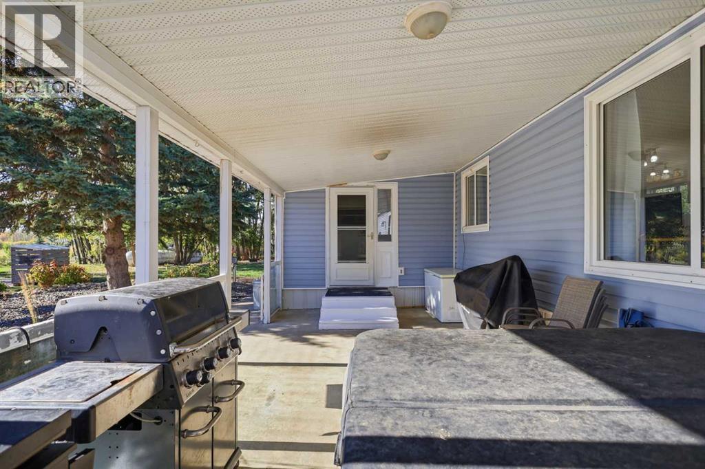 370038 Range Road 4-3