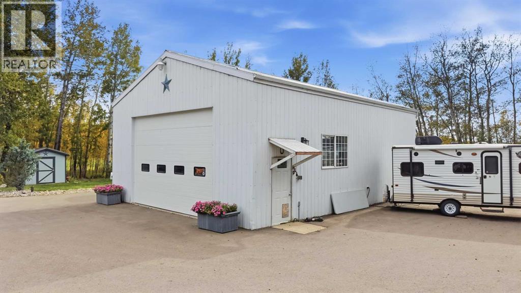 370038 Range Road 4-3