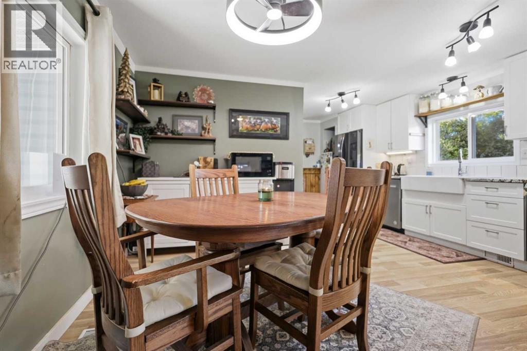370038 Range Road 4-3
