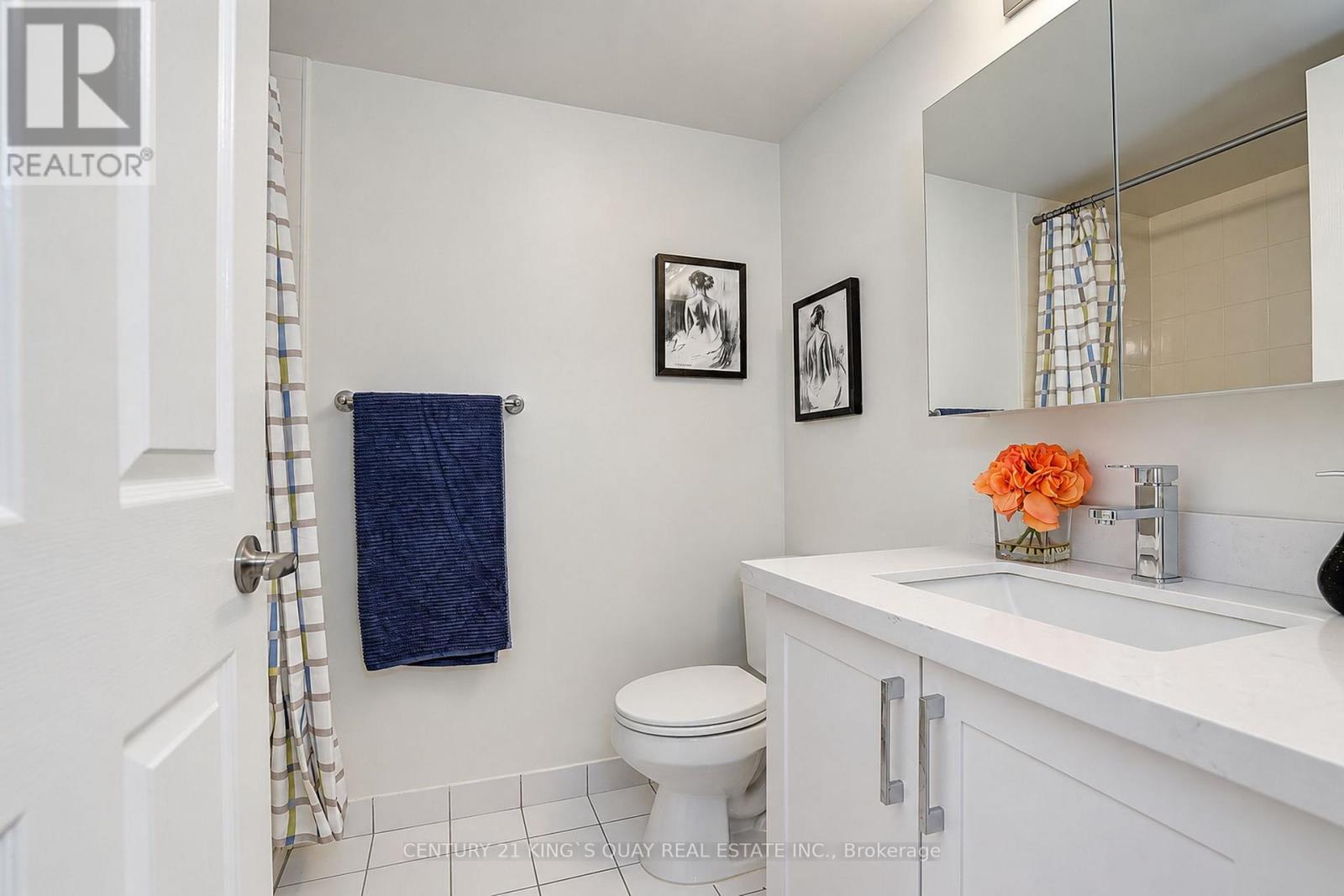 2507 - 88 Corporate Drive, Toronto, Ontario  M1H 3G6 - Photo 43 - E13844892