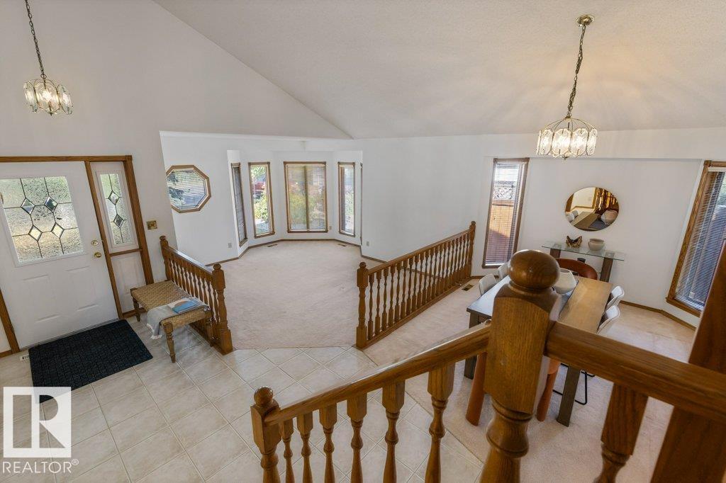 507 BURTON CL NW