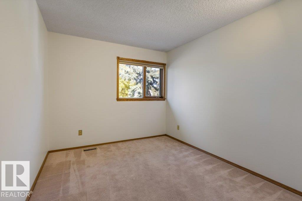 507 BURTON CL NW