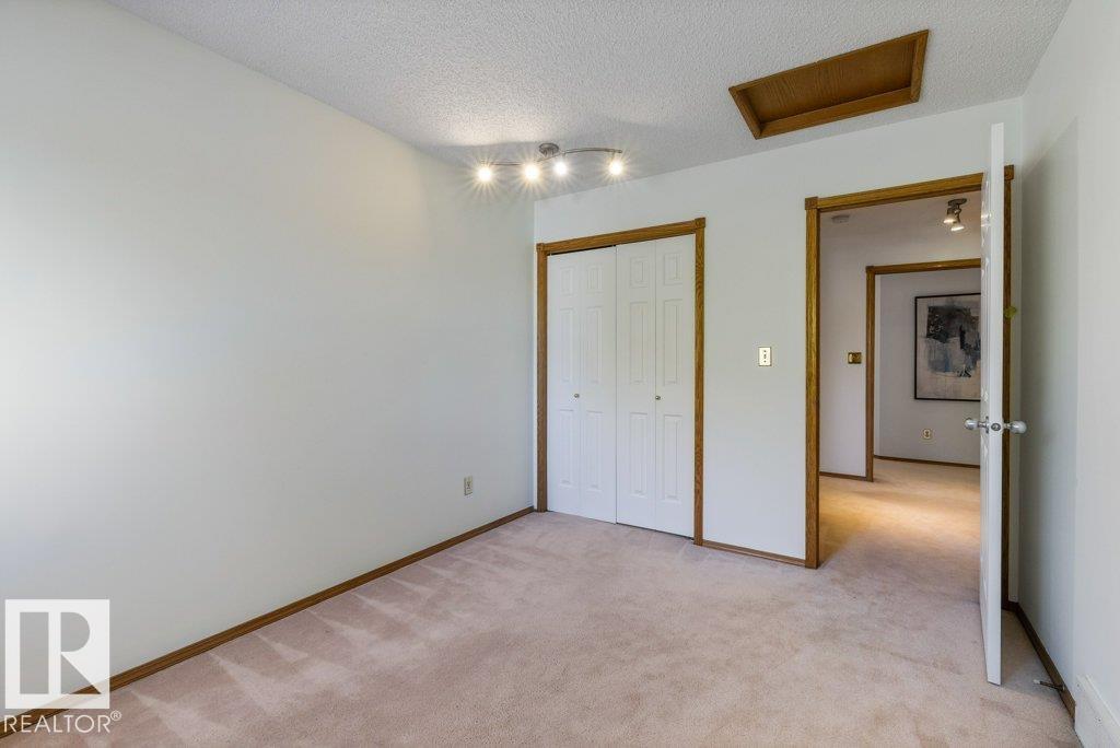 507 BURTON CL NW