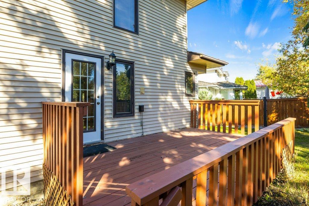 507 BURTON CL NW