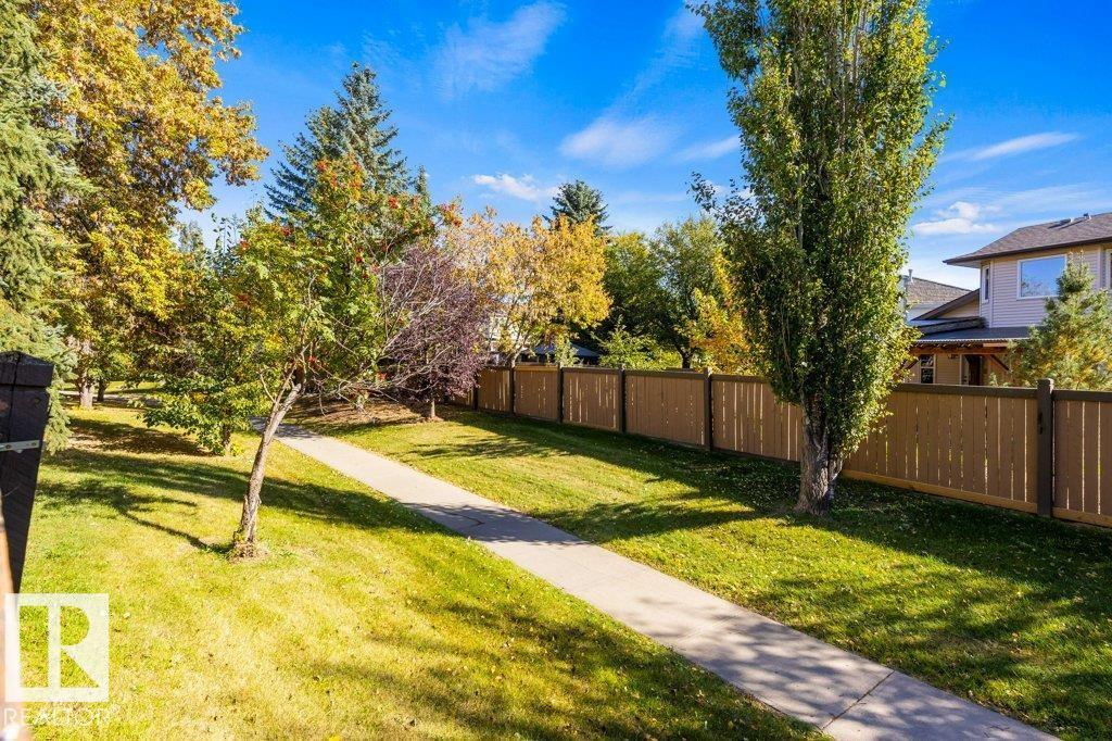 507 BURTON CL NW