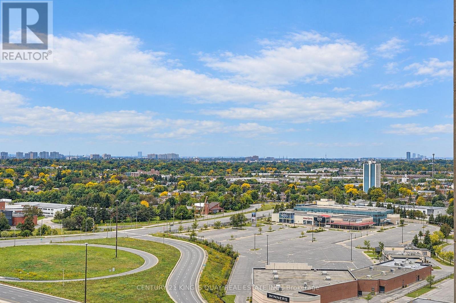 2507 - 88 Corporate Drive, Toronto, Ontario  M1H 3G6 - Photo 50 - E13844892