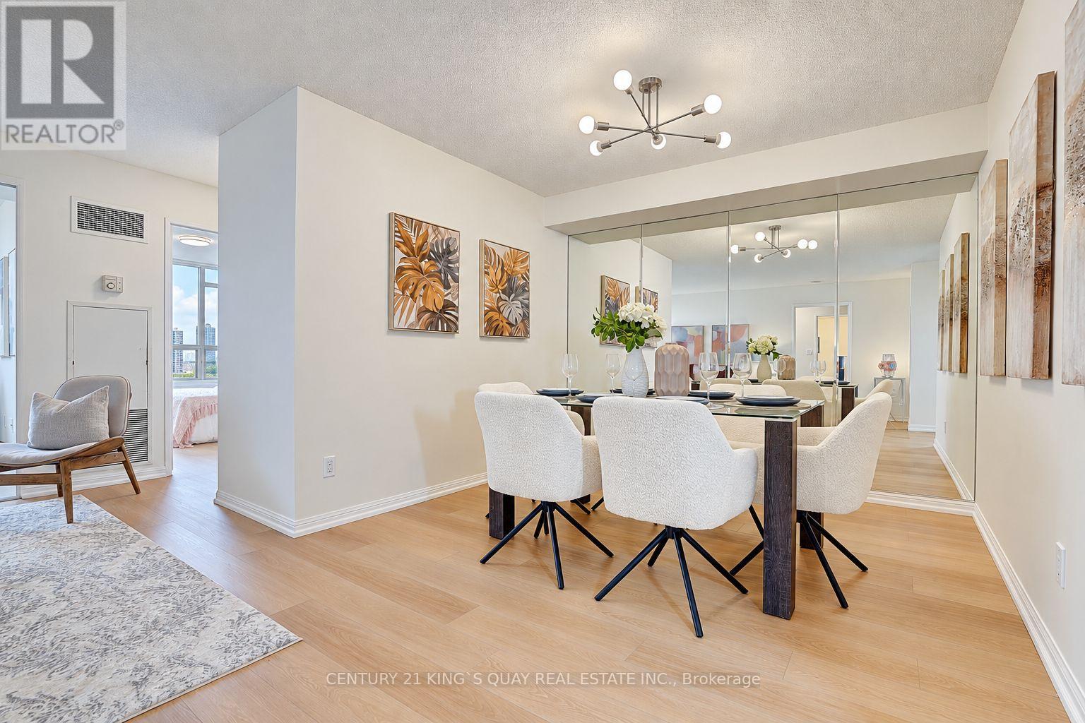 2507 - 88 Corporate Drive, Toronto, Ontario  M1H 3G6 - Photo 32 - E13844892