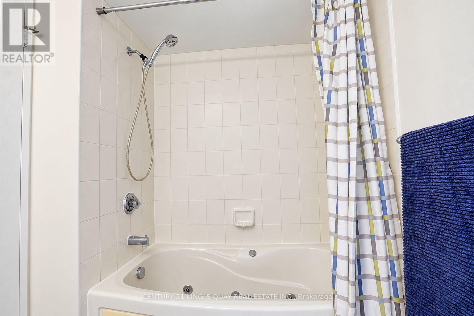 2507 - 88 Corporate Drive, Toronto, Ontario  M1H 3G6 - Photo 44 - E13844892