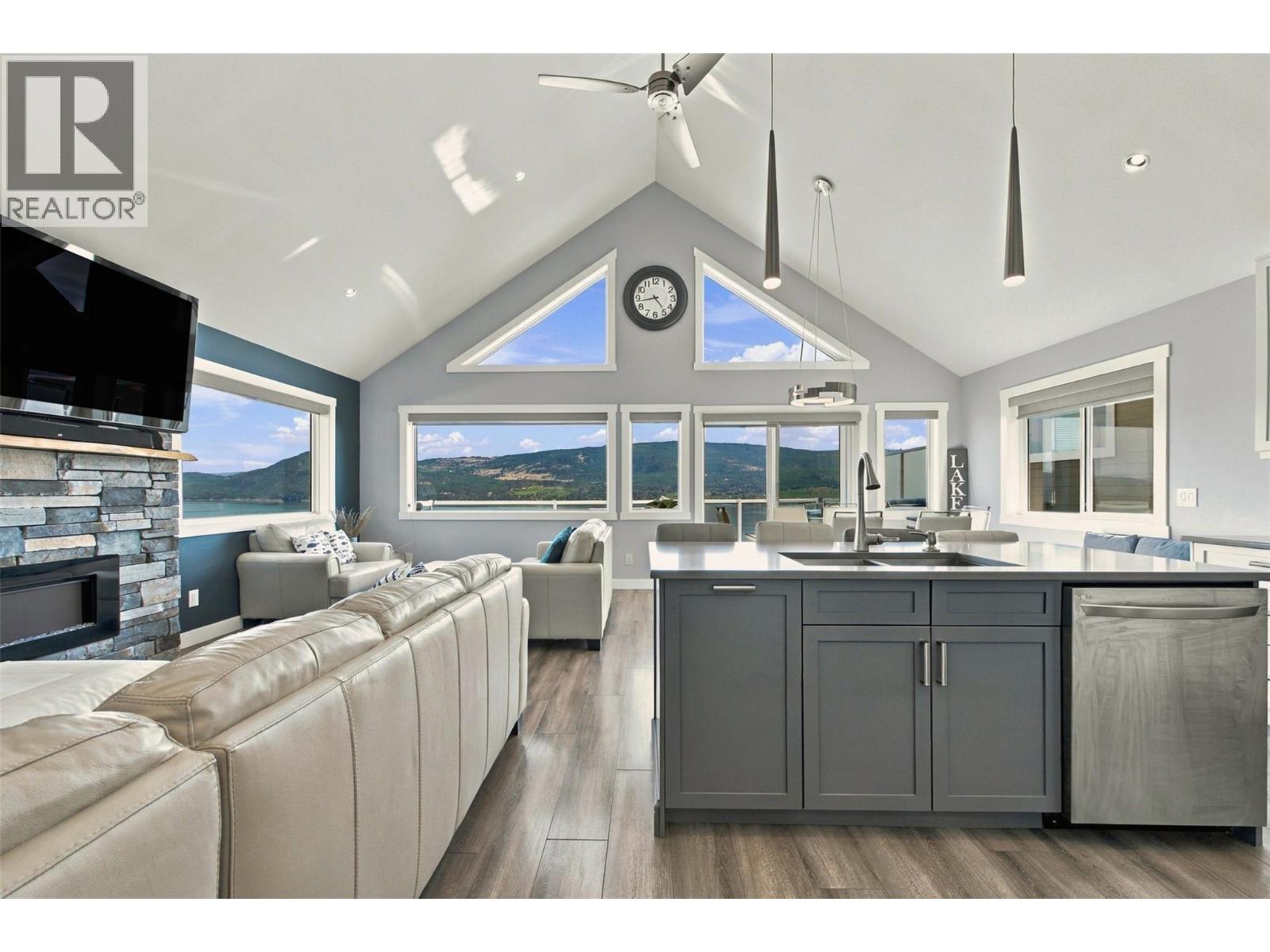 6807 Santiago Loop Unit# 151, Kelowna, British Columbia  V1Z 3R8 - Photo 8 - 10402011