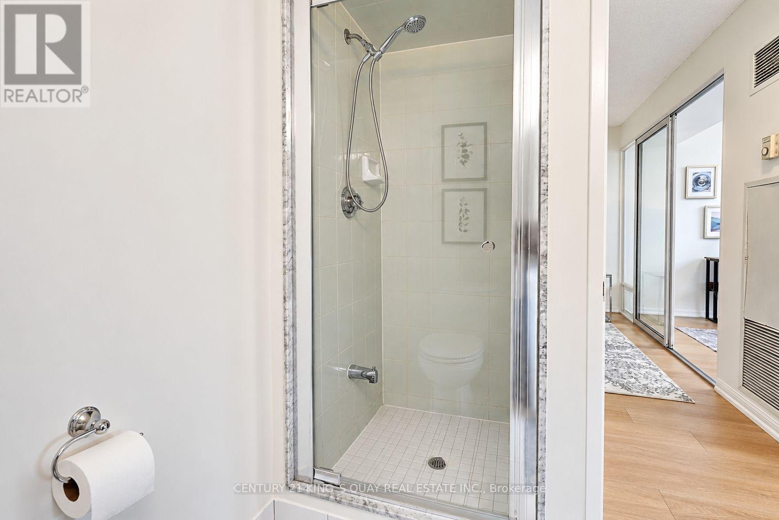 2507 - 88 Corporate Drive, Toronto, Ontario  M1H 3G6 - Photo 48 - E13844892