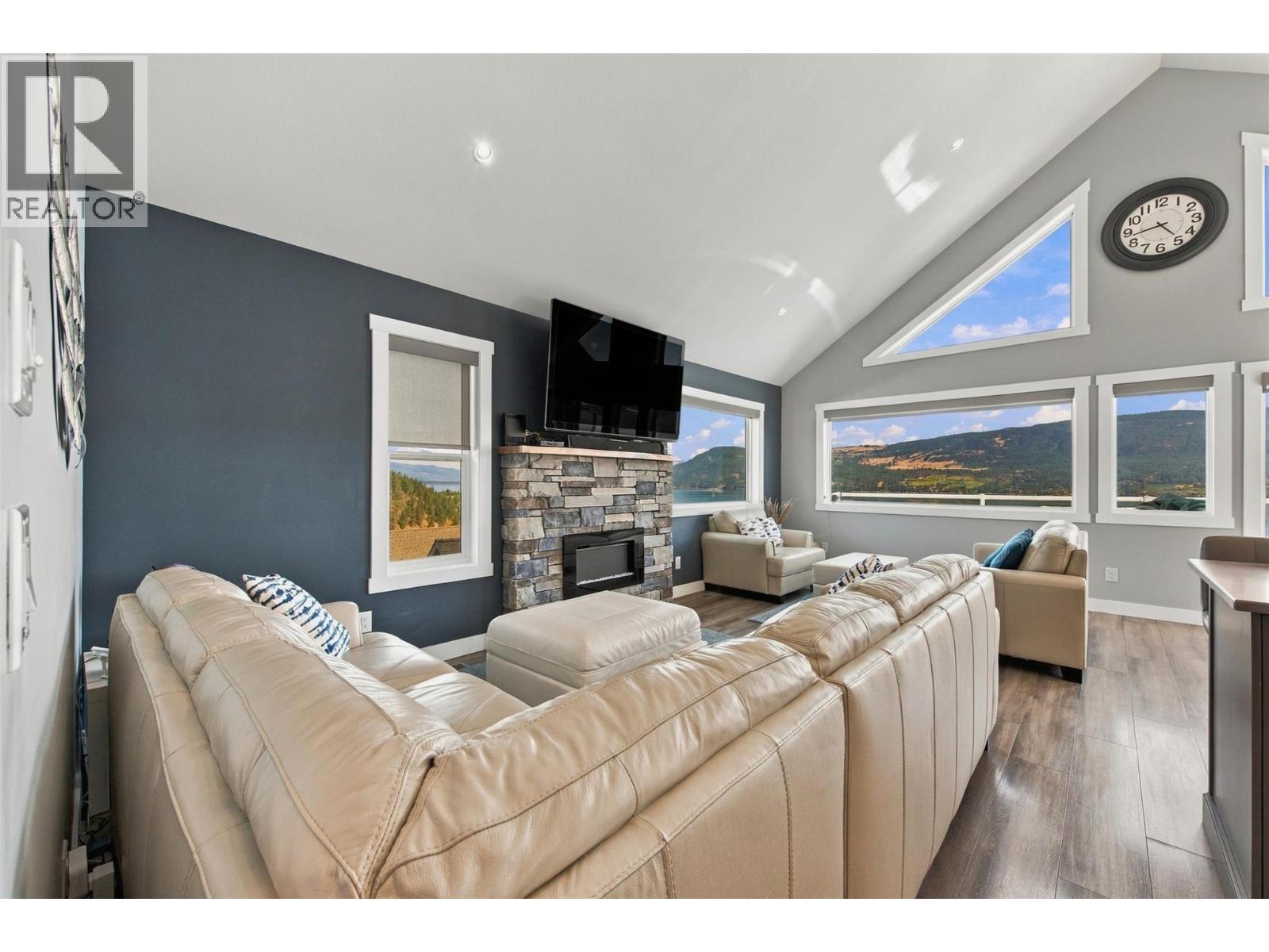 6807 Santiago Loop Unit# 151, Kelowna, British Columbia  V1Z 3R8 - Photo 25 - 10402011