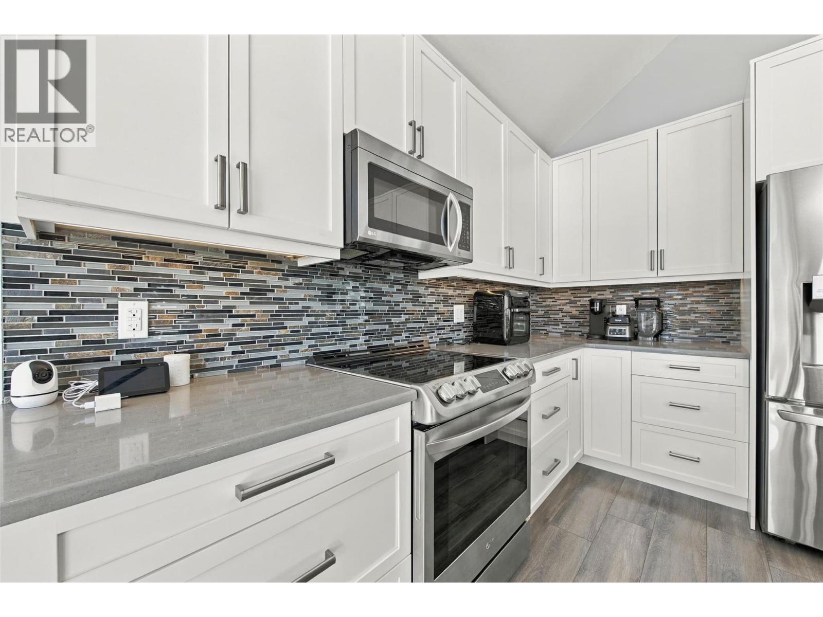 6807 Santiago Loop Unit# 151, Kelowna, British Columbia  V1Z 3R8 - Photo 13 - 10402011