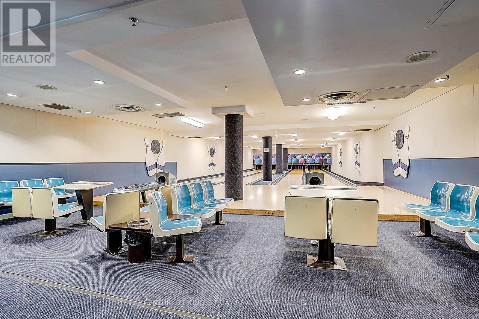 2507 - 88 Corporate Drive, Toronto, Ontario  M1H 3G6 - Photo 12 - E13844892