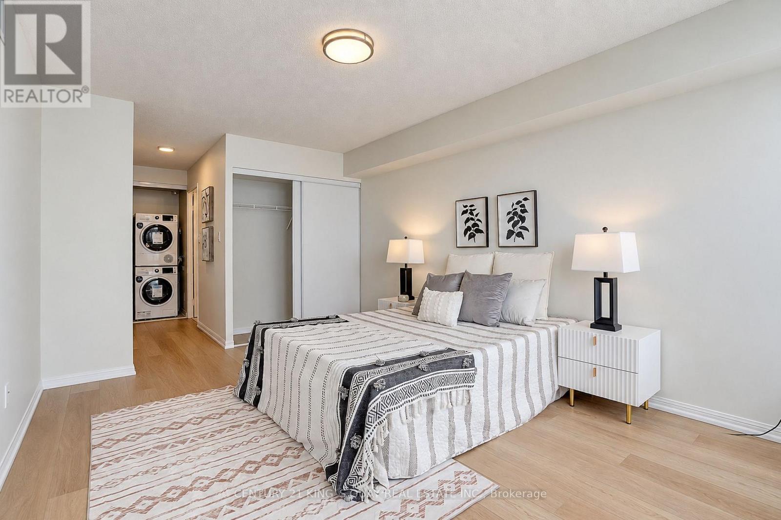 2507 - 88 Corporate Drive, Toronto, Ontario  M1H 3G6 - Photo 41 - E13844892