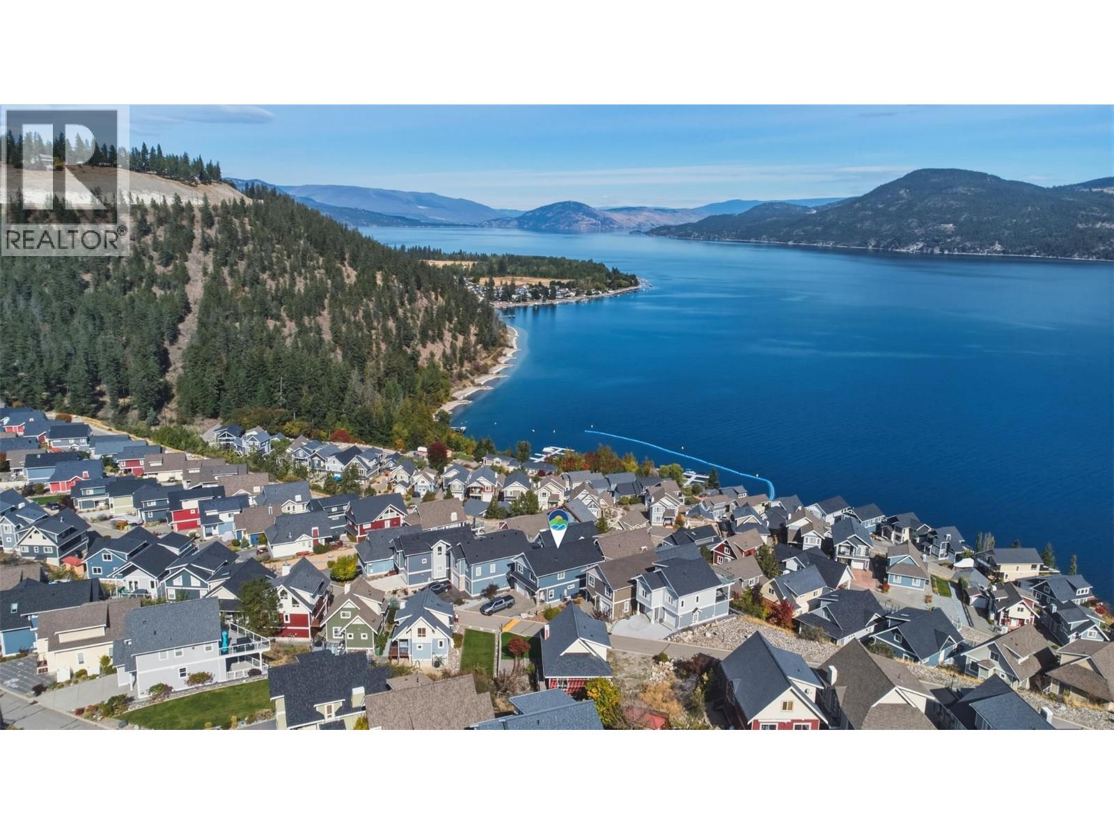 6807 Santiago Loop Unit# 151, Kelowna, British Columbia  V1Z 3R8 - Photo 36 - 10402011