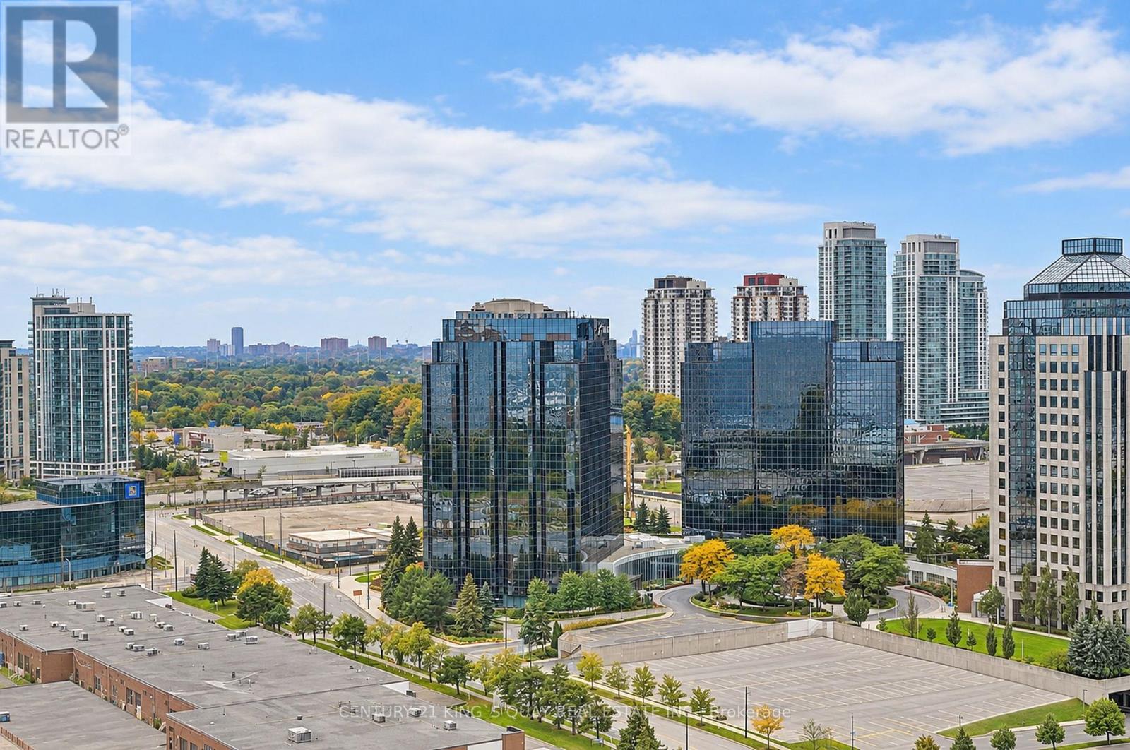 2507 - 88 Corporate Drive, Toronto, Ontario  M1H 3G6 - Photo 49 - E13844892