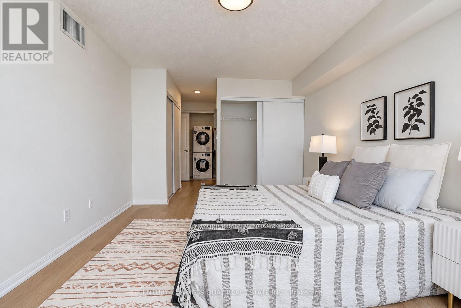 2507 - 88 Corporate Drive, Toronto, Ontario  M1H 3G6 - Photo 42 - E13844892