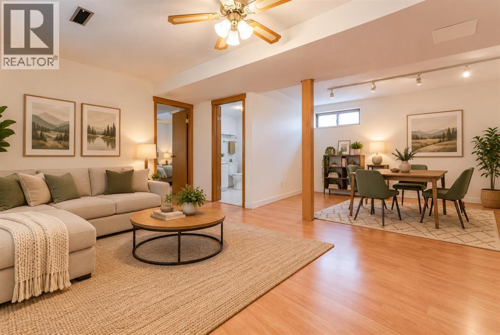 52 Covington Road NE
