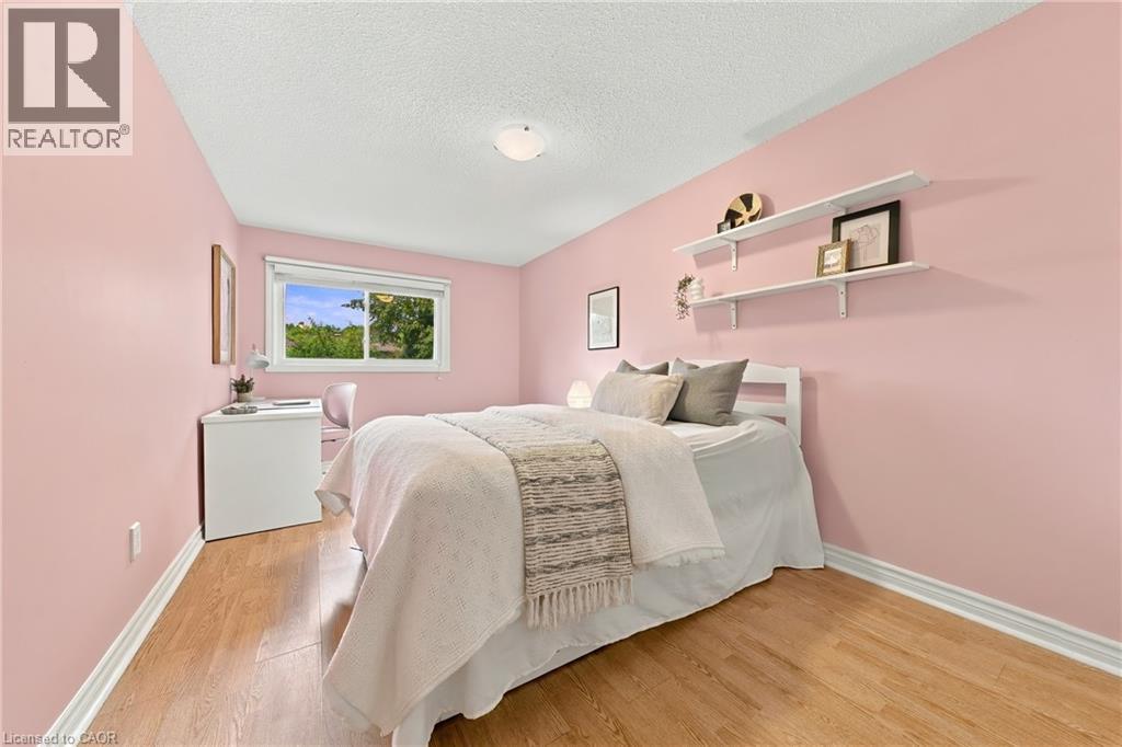 3453 Hannibal Road, Burlington, Ontario  L7M 1Z5 - Photo 19 - 40865479