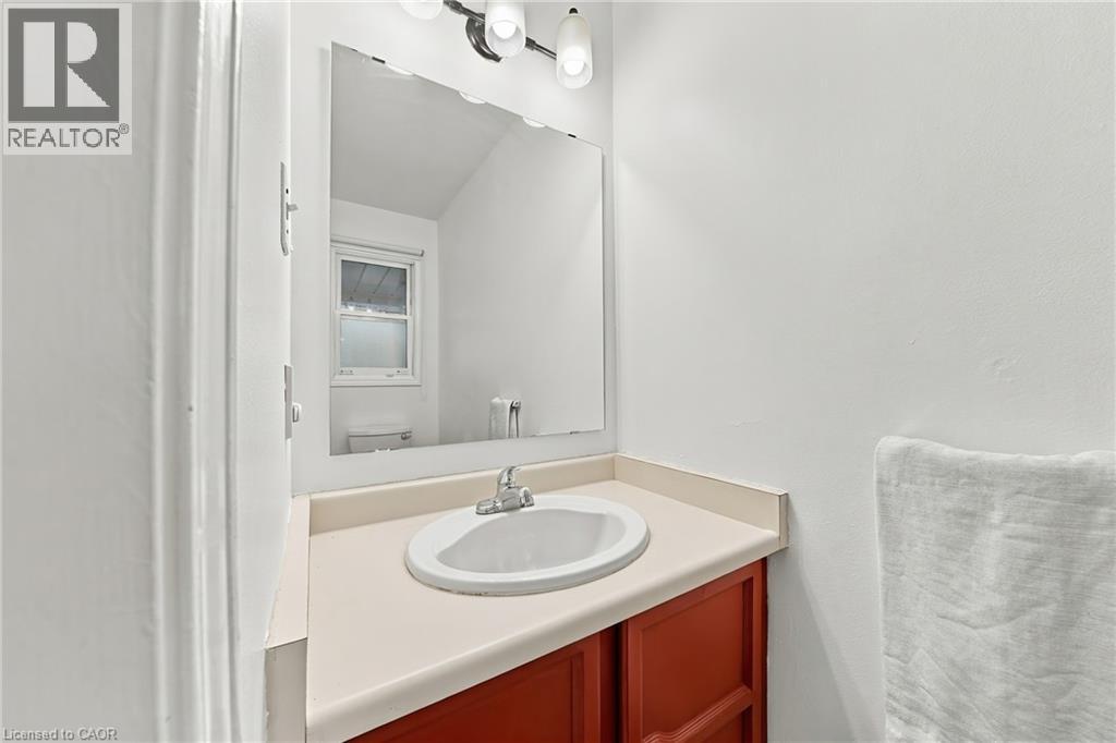3453 Hannibal Road, Burlington, Ontario  L7M 1Z5 - Photo 23 - 40865479