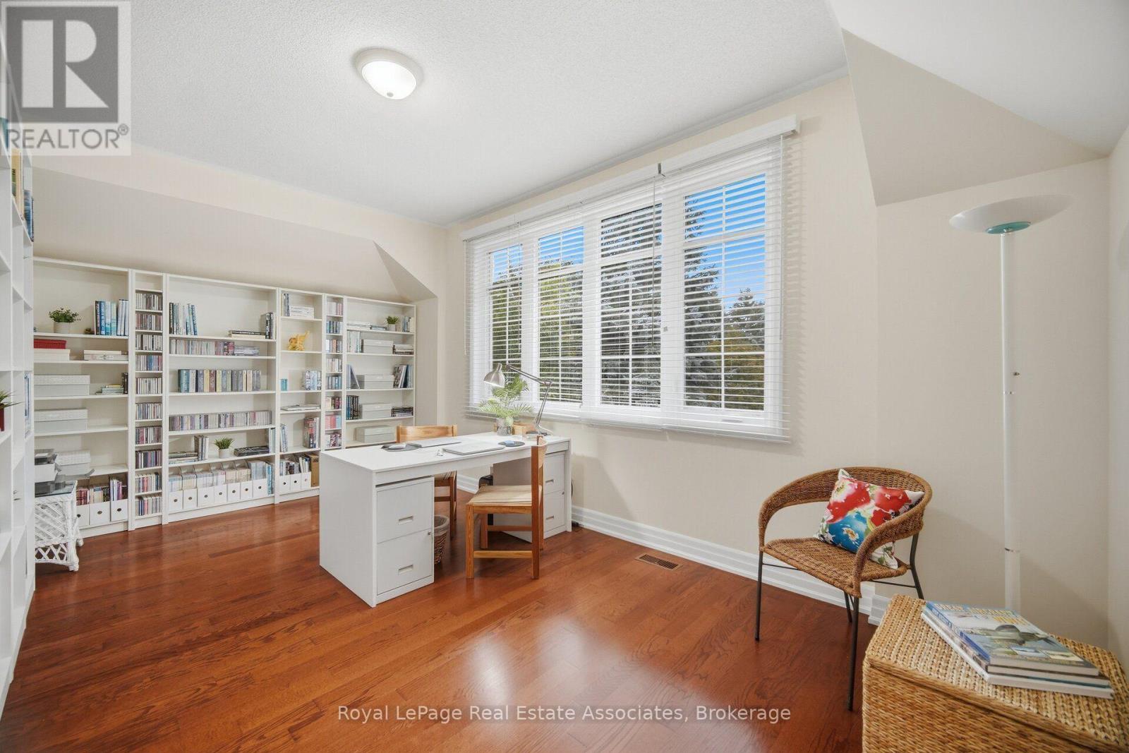 5923 Tweed Court, Mississauga, Ontario  L5M 5S6 - Photo 24 - W13853940