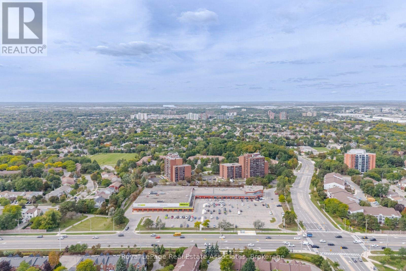 5923 Tweed Court, Mississauga, Ontario  L5M 5S6 - Photo 48 - W13853940