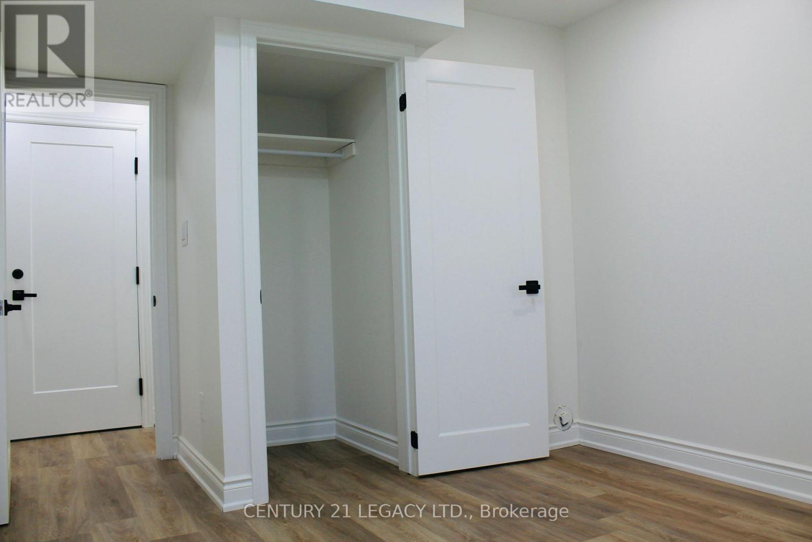 1267 Kovachik Boulevard, Milton, Ontario  L9E 1W7 - Photo 10 - W13853968