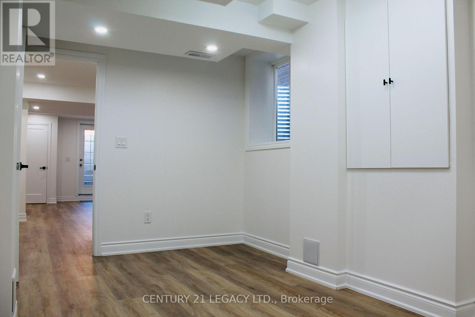 1267 Kovachik Boulevard, Milton, Ontario  L9E 1W7 - Photo 17 - W13853968