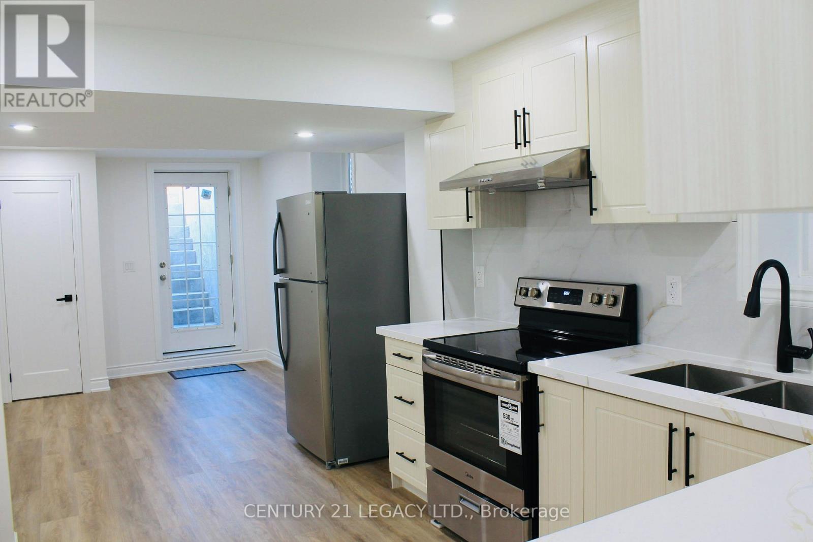 1267 Kovachik Boulevard, Milton, Ontario  L9E 1W7 - Photo 20 - W13853968