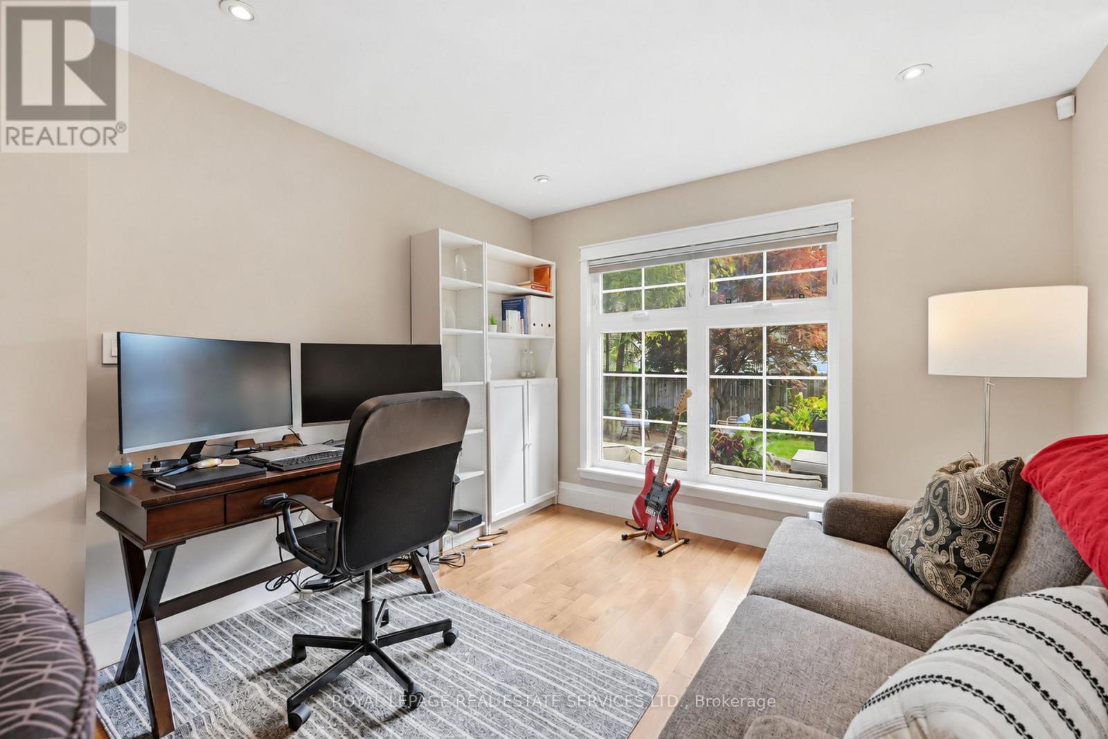 32 Anderson Street, Oakville, Ontario  L6K 1A5 - Photo 12 - W13853970