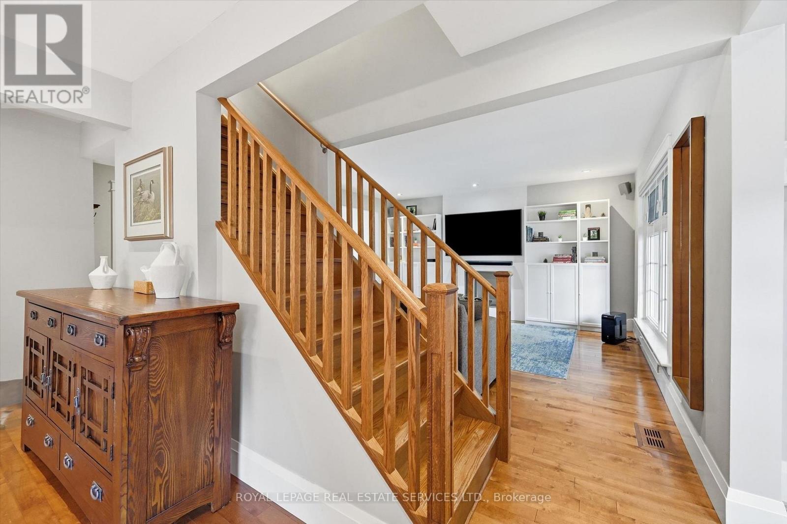 32 Anderson Street, Oakville, Ontario  L6K 1A5 - Photo 23 - W13853970