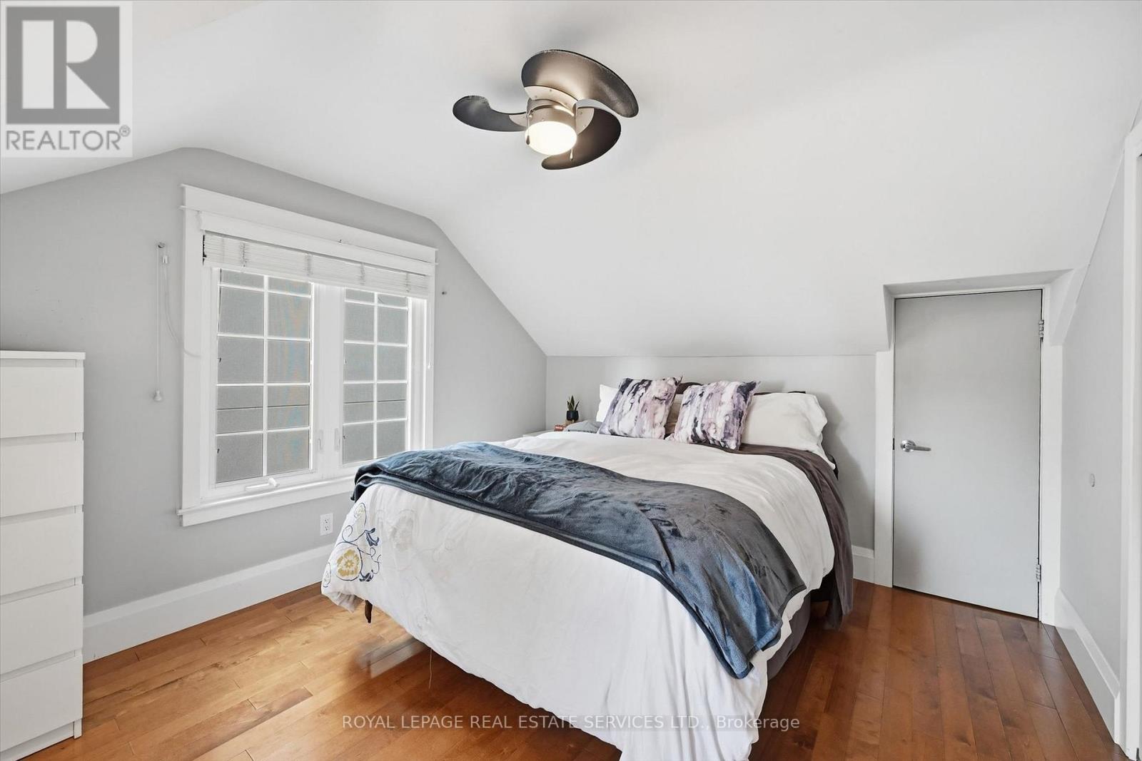 32 Anderson Street, Oakville, Ontario  L6K 1A5 - Photo 24 - W13853970