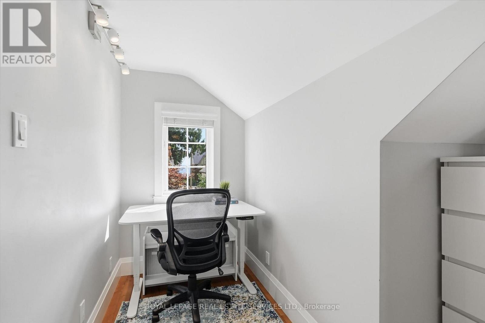 32 Anderson Street, Oakville, Ontario  L6K 1A5 - Photo 27 - W13853970