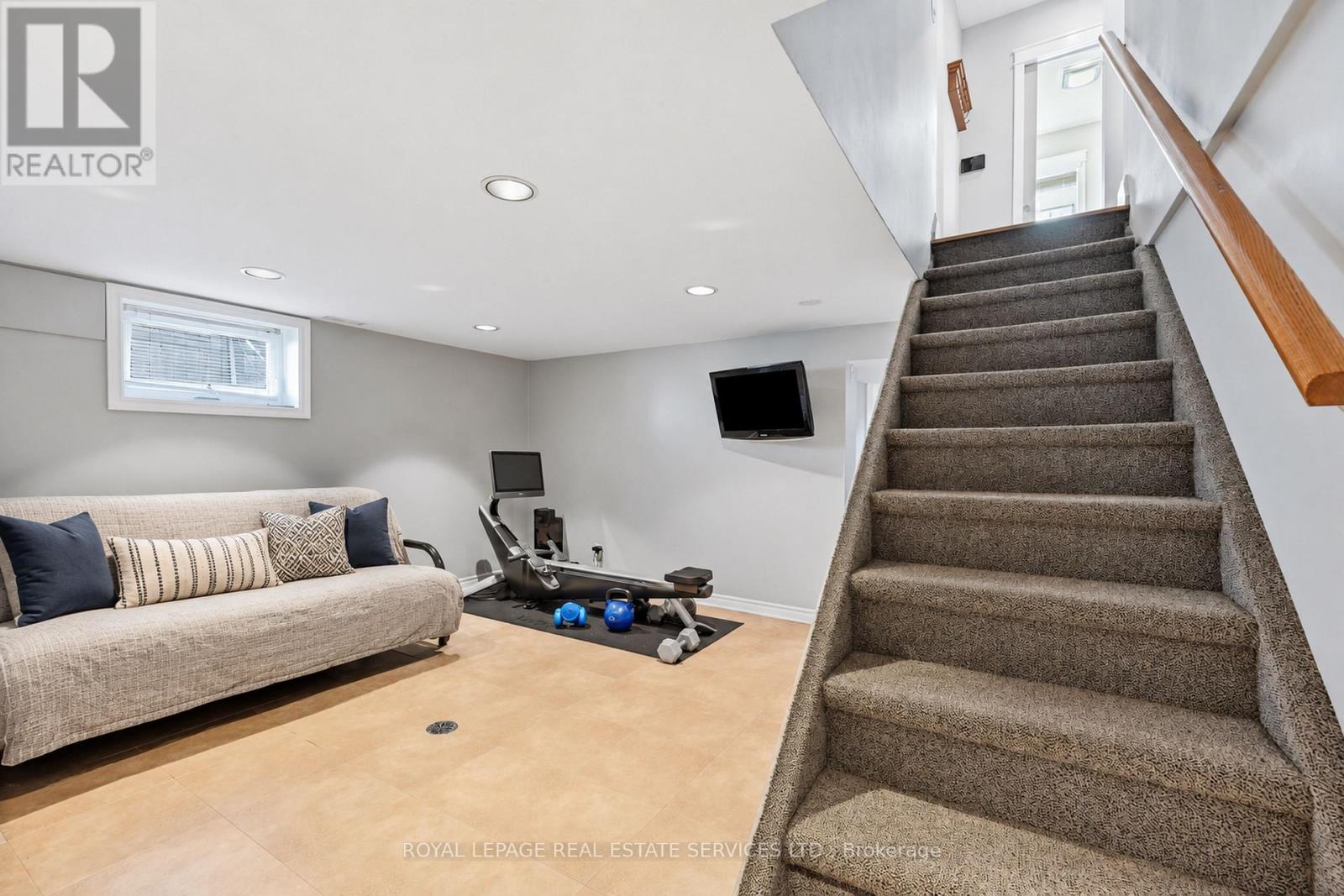 32 Anderson Street, Oakville, Ontario  L6K 1A5 - Photo 32 - W13853970