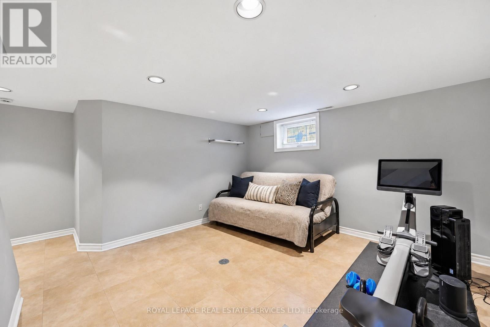 32 Anderson Street, Oakville, Ontario  L6K 1A5 - Photo 33 - W13853970