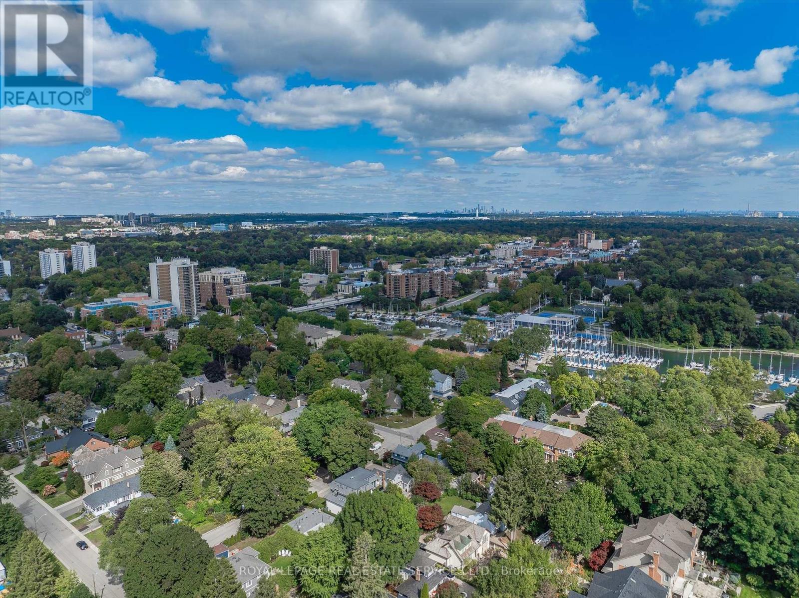 32 Anderson Street, Oakville, Ontario  L6K 1A5 - Photo 45 - W13853970