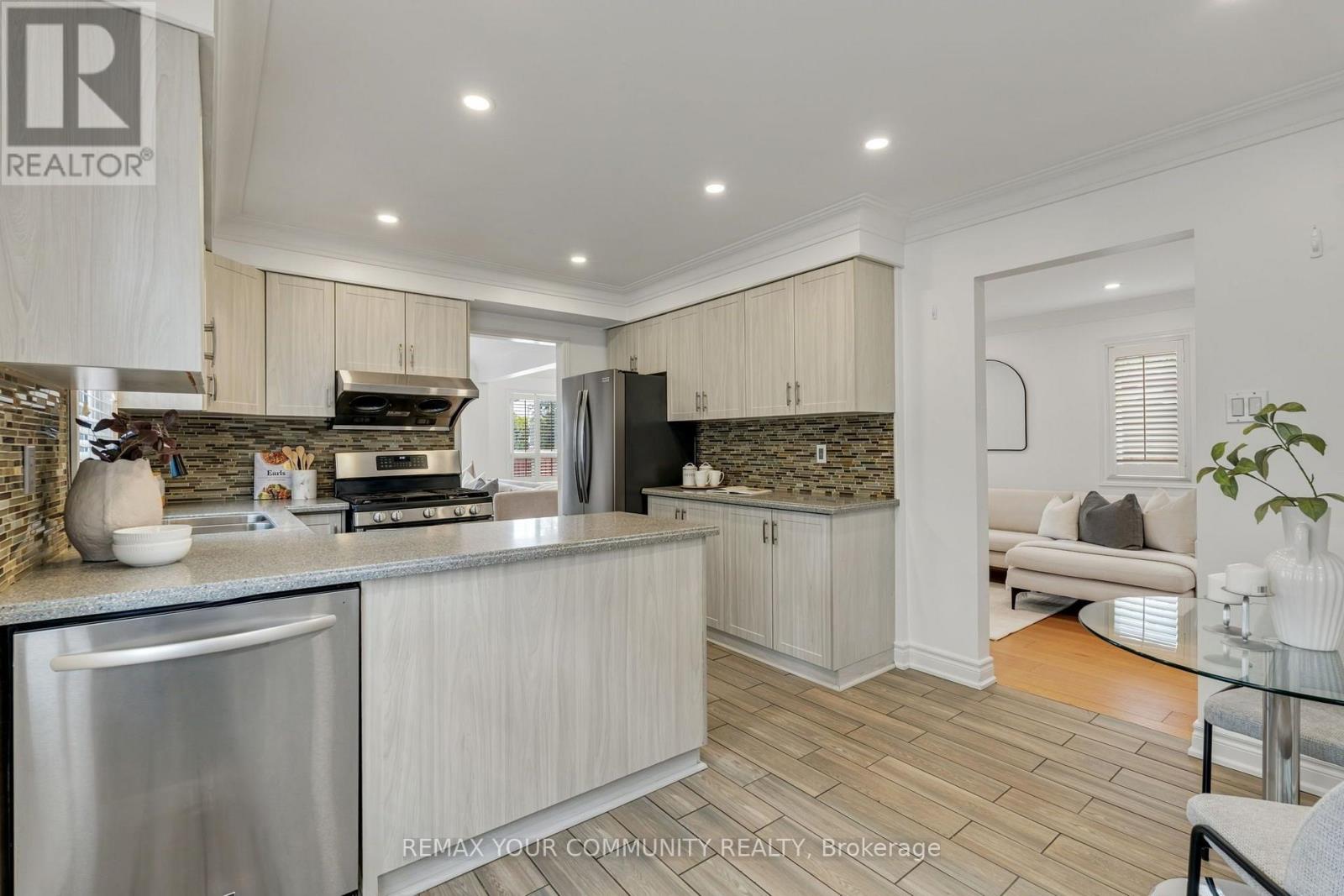 7155 Aspen Avenue, Mississauga, Ontario  L5N 5P2 - Photo 19 - W13853986