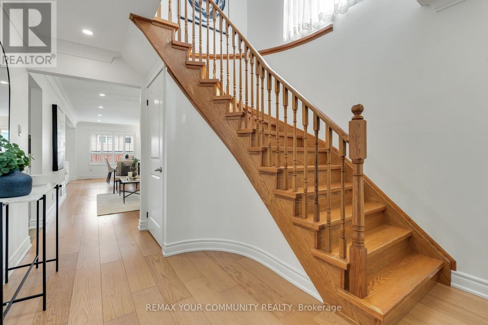 7155 Aspen Avenue, Mississauga, Ontario  L5N 5P2 - Photo 22 - W13853986