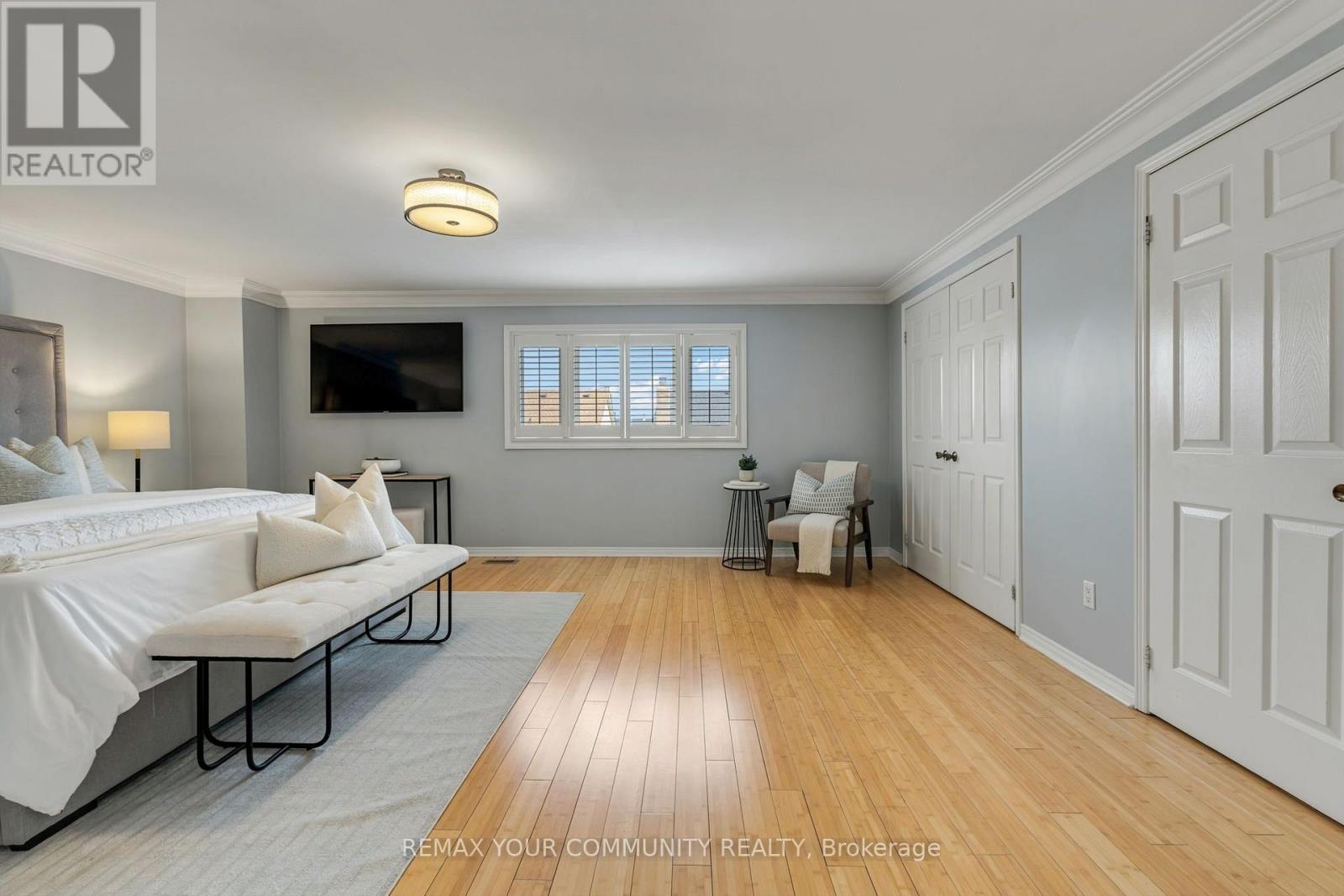 7155 Aspen Avenue, Mississauga, Ontario  L5N 5P2 - Photo 29 - W13853986
