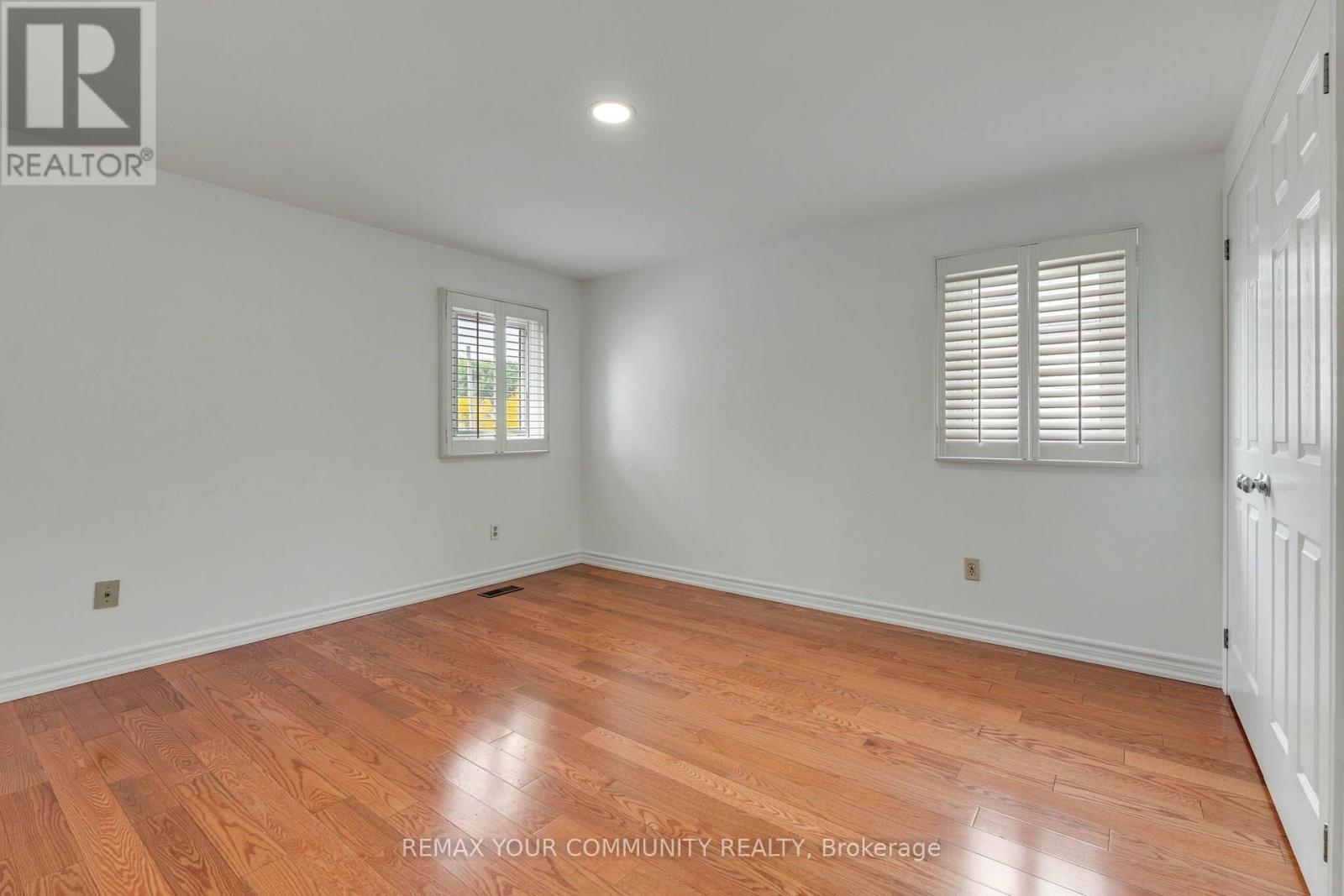 7155 Aspen Avenue, Mississauga, Ontario  L5N 5P2 - Photo 33 - W13853986