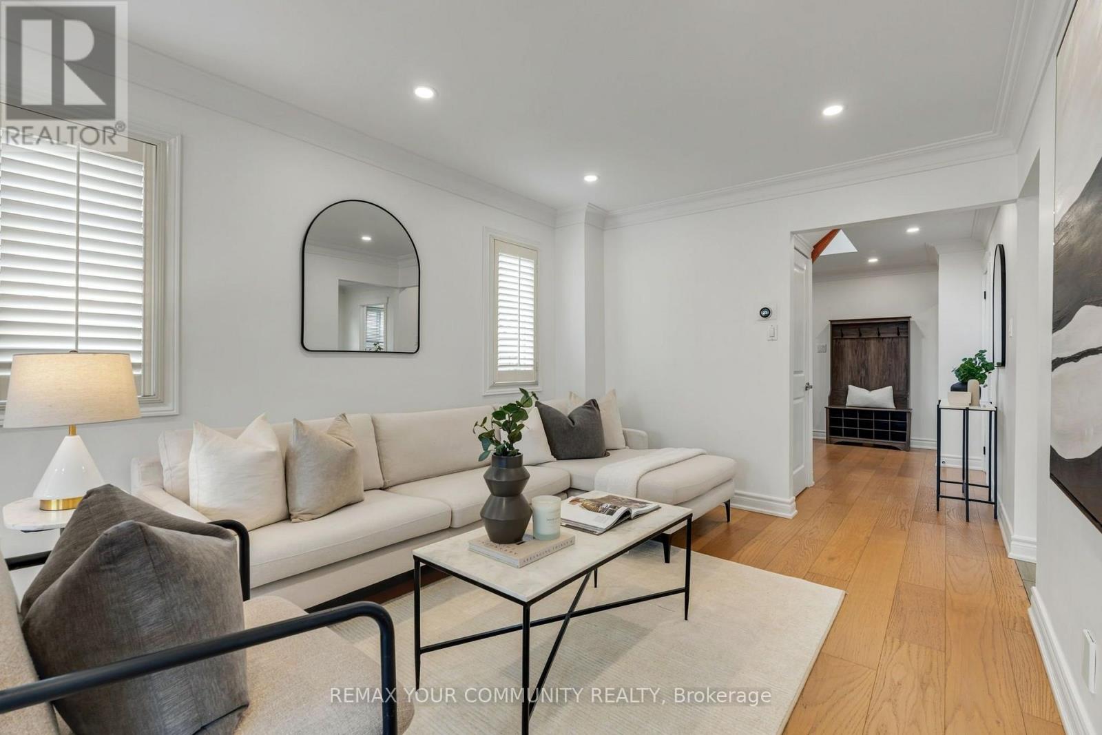 7155 Aspen Avenue, Mississauga, Ontario  L5N 5P2 - Photo 9 - W13853986
