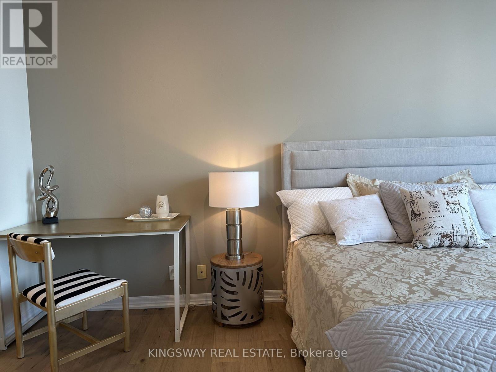 3404 - 220 Burnhamthorpe Road W, Mississauga, Ontario  L5B 4N4 - Photo 21 - W13853992