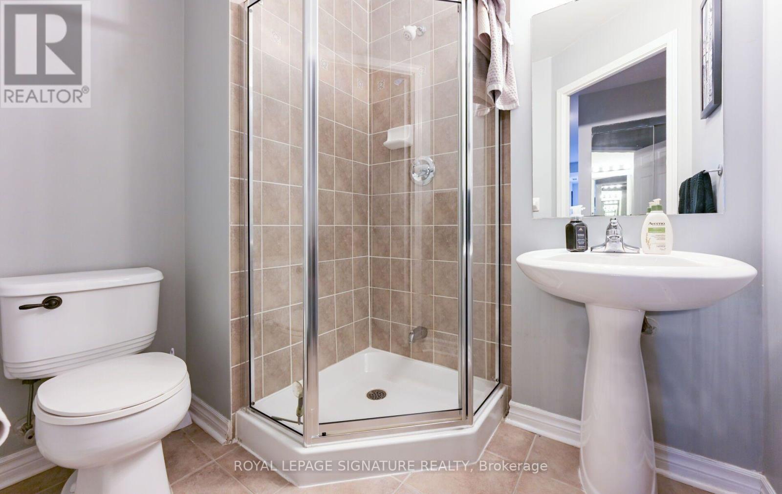 2211 - 388 Prince Of Wales Drive, Mississauga, Ontario  L5B 0A1 - Photo 25 - W13854012