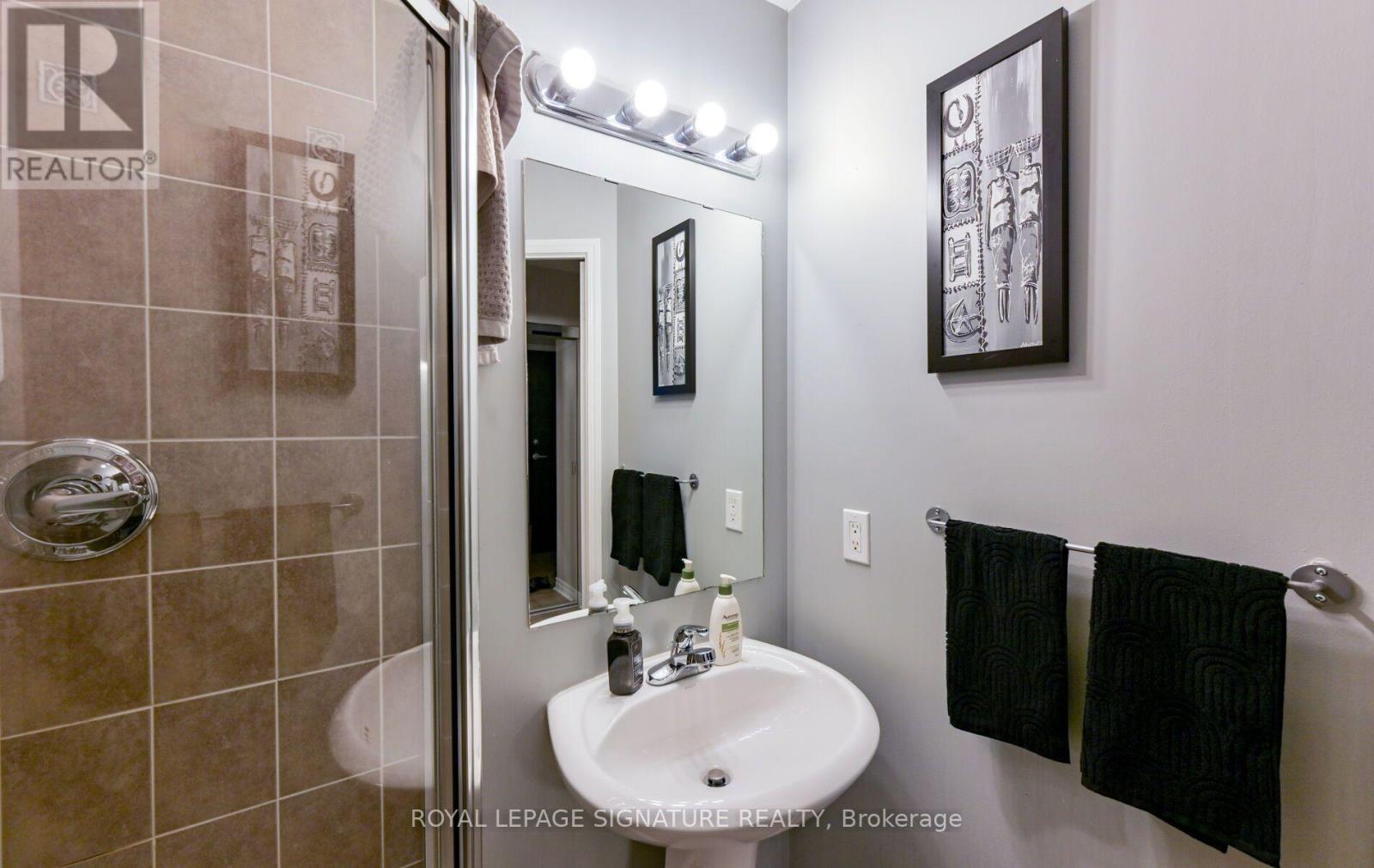 2211 - 388 Prince Of Wales Drive, Mississauga, Ontario  L5B 0A1 - Photo 26 - W13854012