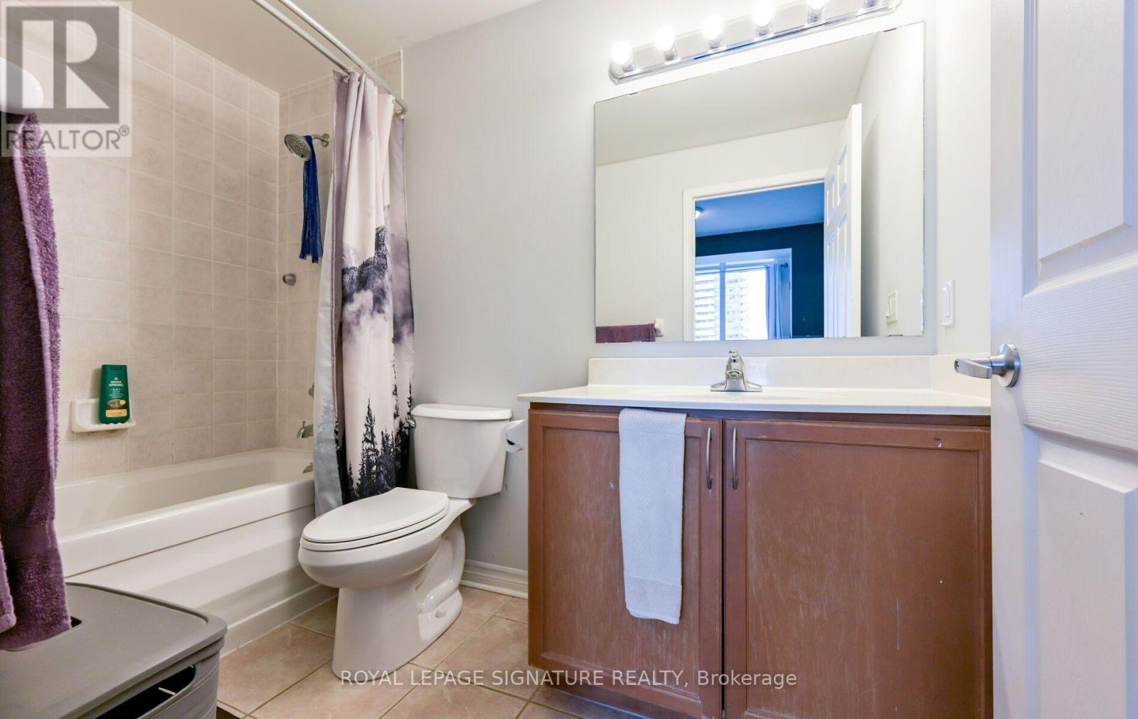2211 - 388 Prince Of Wales Drive, Mississauga, Ontario  L5B 0A1 - Photo 31 - W13854012