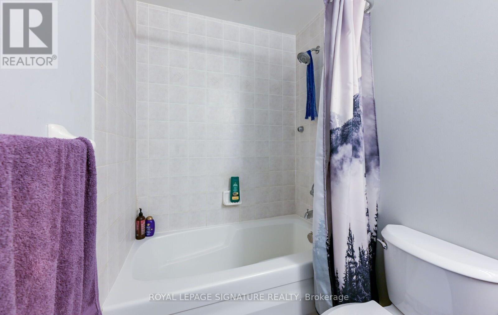 2211 - 388 Prince Of Wales Drive, Mississauga, Ontario  L5B 0A1 - Photo 32 - W13854012