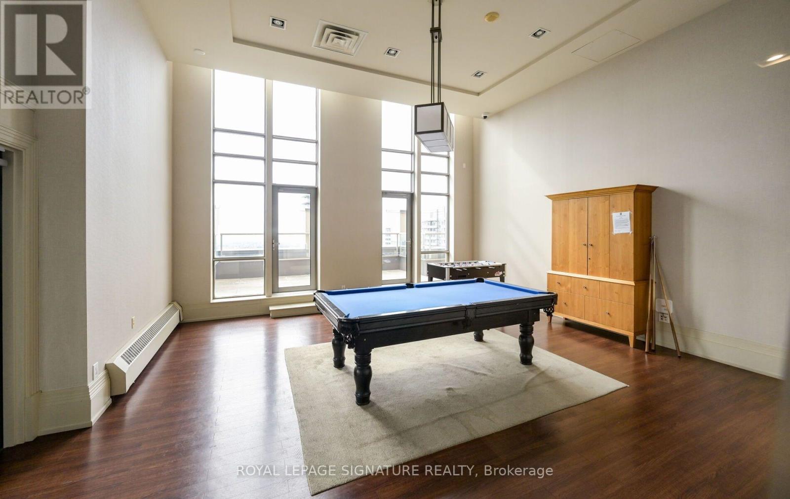 2211 - 388 Prince Of Wales Drive, Mississauga, Ontario  L5B 0A1 - Photo 43 - W13854012