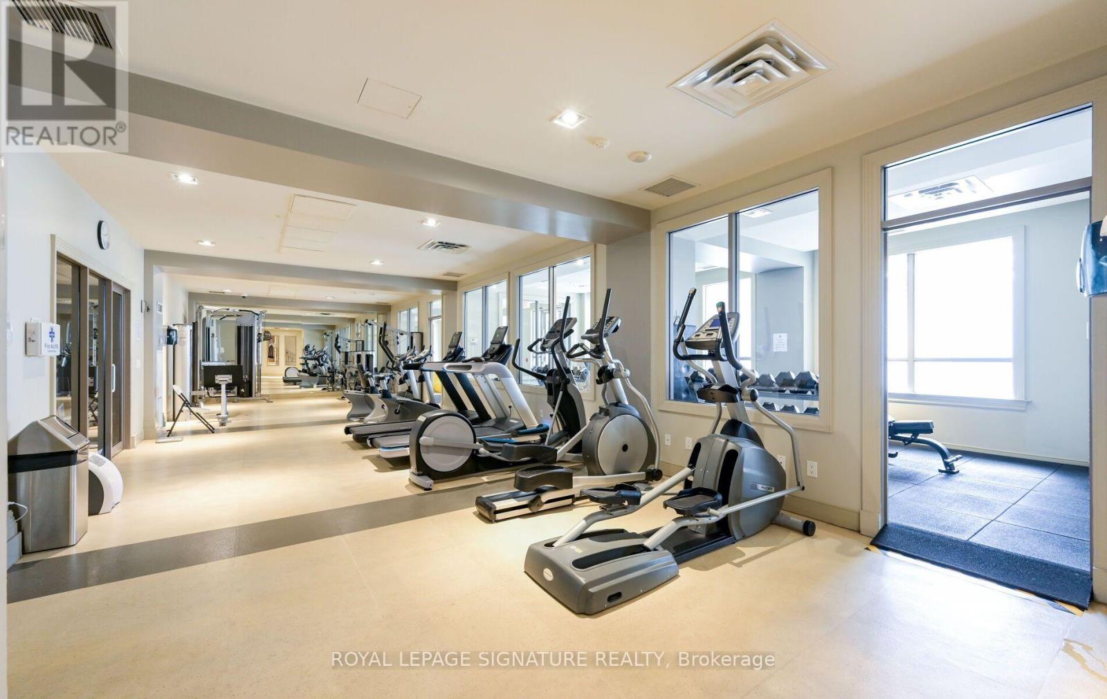 2211 - 388 Prince Of Wales Drive, Mississauga, Ontario  L5B 0A1 - Photo 46 - W13854012