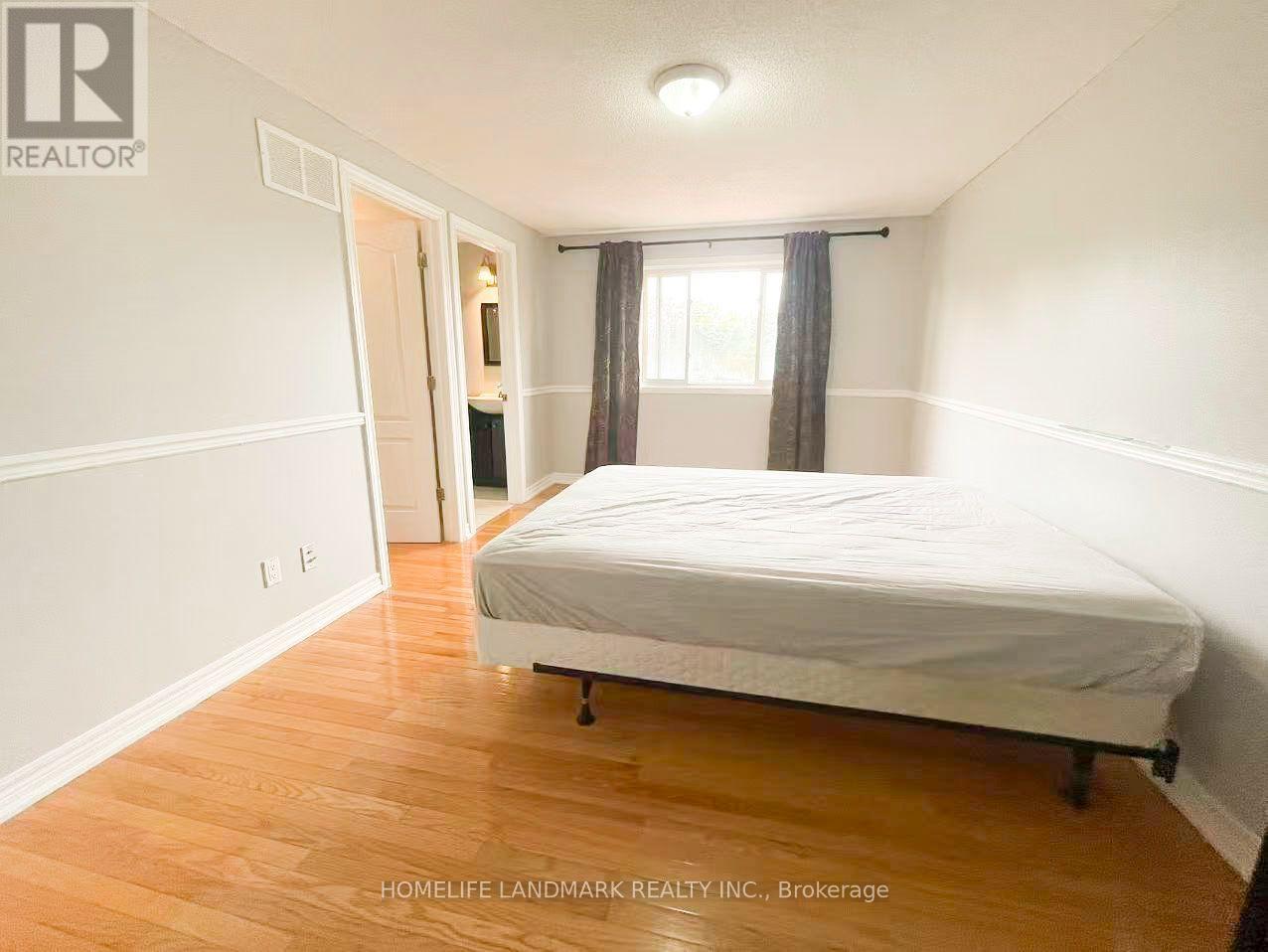 6337 Martel Court, Mississauga, Ontario  L5N 3H6 - Photo 16 - W13854040