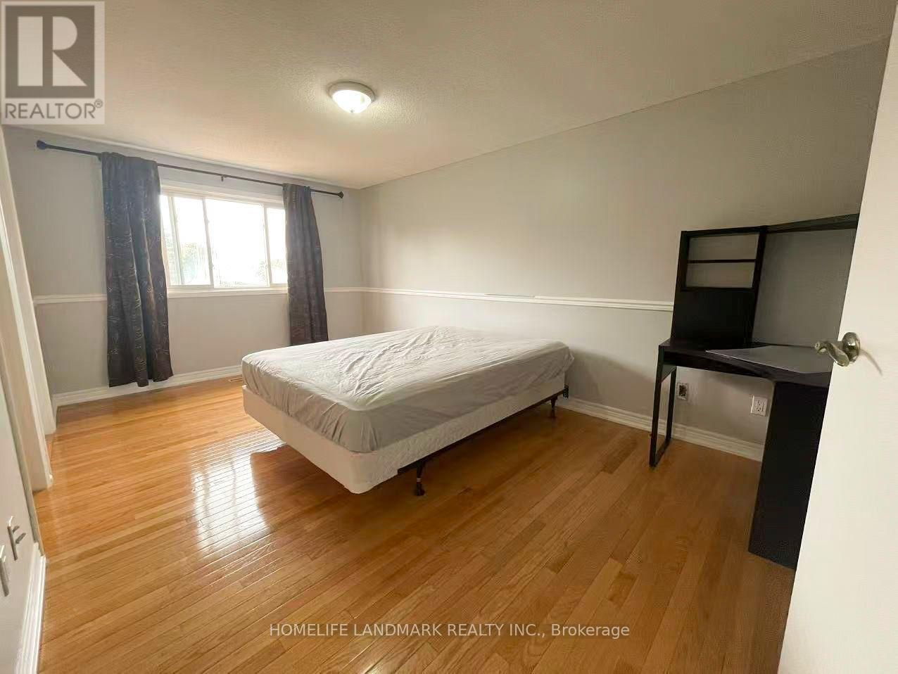 6337 Martel Court, Mississauga, Ontario  L5N 3H6 - Photo 17 - W13854040